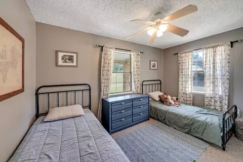 287 Bronco Ln, Springtown, TX 76082 photo 16