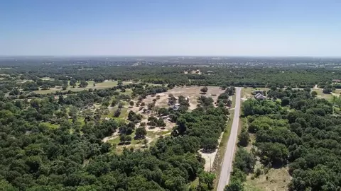 287 Bronco Ln, Springtown, TX 76082 photo 21