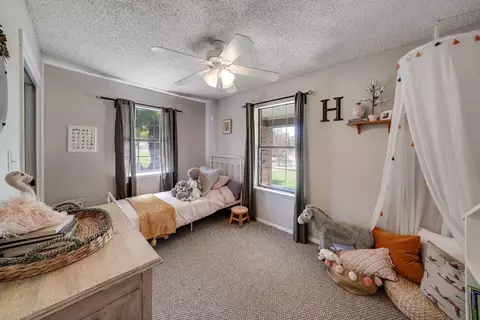 287 Bronco Ln, Springtown, TX 76082 photo 15