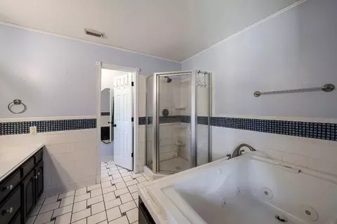 287 Bronco Ln, Springtown, TX 76082 photo 13