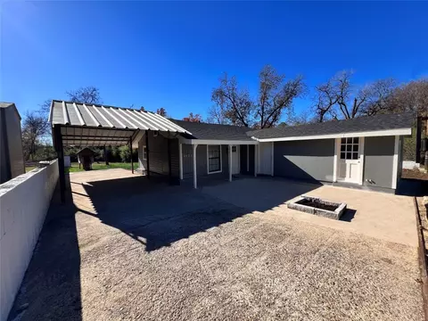 8521 Oak Haven Ln, Dallas, TX 75217