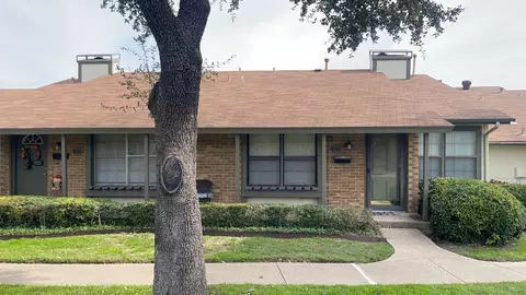 4316 Leatherwood Ln, Garland, TX 75042