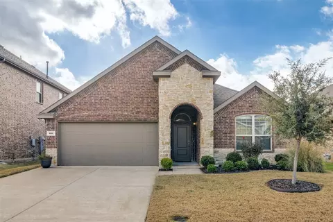 621 Bassett Hall Rd, Royse City, TX 75189