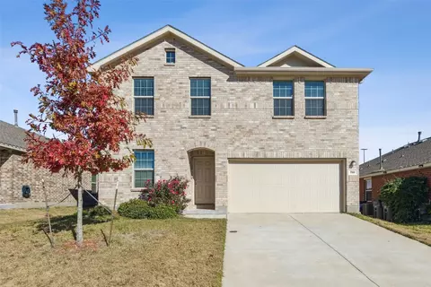 760 Myrtle Ln, Princeton, TX 75407