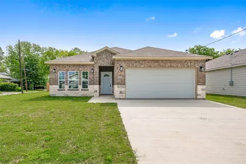 1405 King St, Greenville, TX 75401
