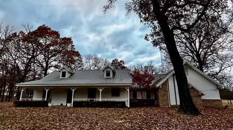181 Cr 44140, Powderly, TX 75473