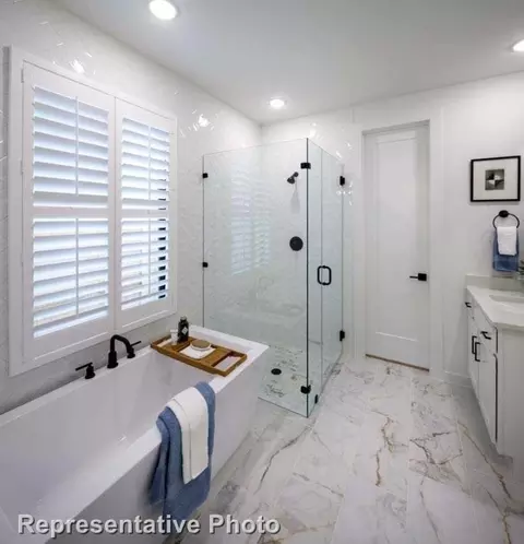 2513 Native Dancer Ct, Celina, TX 75009 photo 19