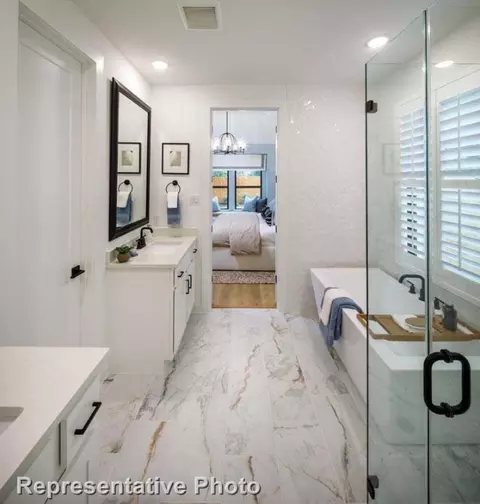 2513 Native Dancer Ct, Celina, TX 75009 photo 20