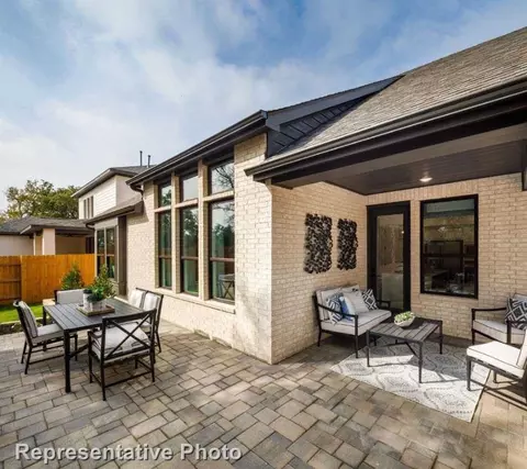 2513 Native Dancer Ct, Celina, TX 75009 photo 38