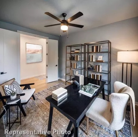 2513 Native Dancer Ct, Celina, TX 75009 photo 22