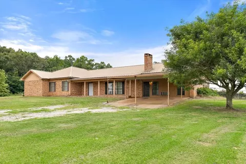 596 Fm 698, Nacogdoches, TX 75964