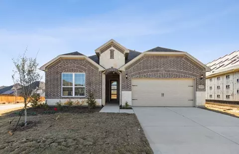 9438 Boulder Point Rd, Oak Point, TX 75068