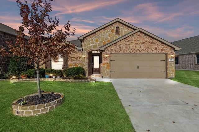 175 Chamberlain Dr, Royse City, TX 75189