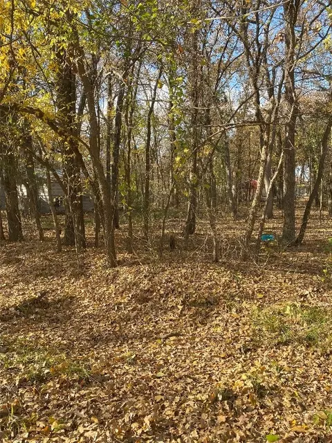 1936 Lone Eagle Dr, West Tawakoni, TX 75474