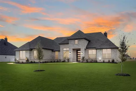9028 Dove Hollow Rd, New Fairview, TX 76247