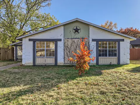 2716 Peppertree Pl, Plano, TX 75074
