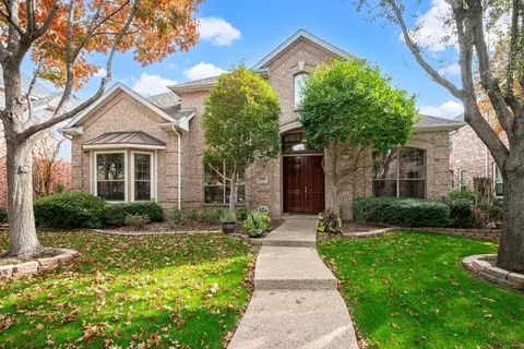 7219 Sugar Maple Dr, Irving, TX 75063