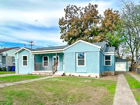 2859 Searcy Dr, Dallas, TX 75211