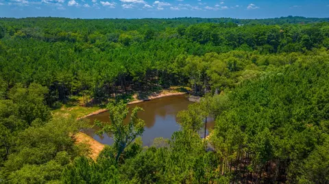 14777 County Road 1104, Flint, TX 75762