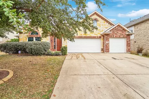 2920 Bahia, Grand Prairie, TX 75054