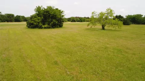 104 Sweetwater Trail, Kerens, TX 75144