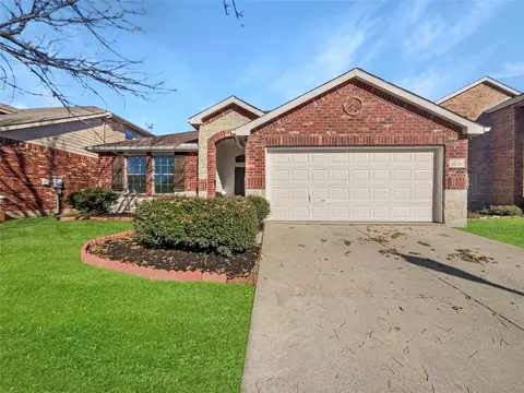 2030 Tanur Cascade Dr, Anna, TX 75409