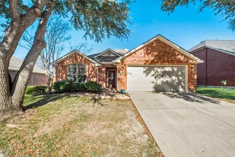 8416 Sonnet Dr, Mckinney, TX 75071