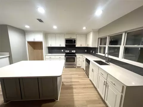 1412 Yellowstone Dr, Plano, TX 75023