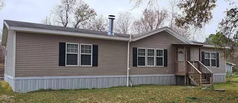 1174 Bodcau Station Rd, Haughton, LA 71037