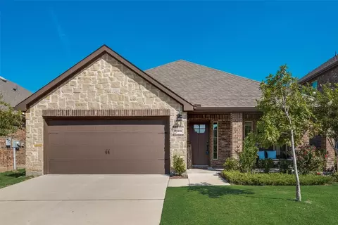 3124 Maverick Dr, Heath, TX 75126