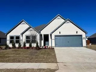 940 Buttercup Dr, Pilot Point, TX 76258