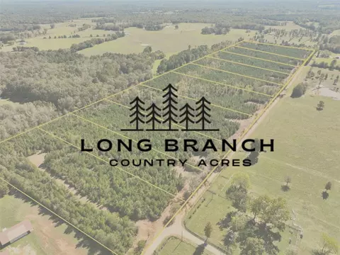 01 Cr 3121, Henderson, TX 75669