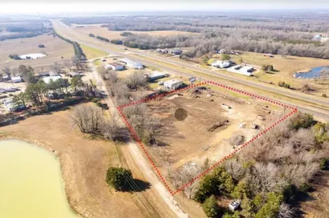 000 Hwy 271 E, Paris, TX 75460