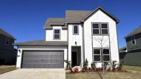 774 Primrose Ln, Pilot Point, TX 76258