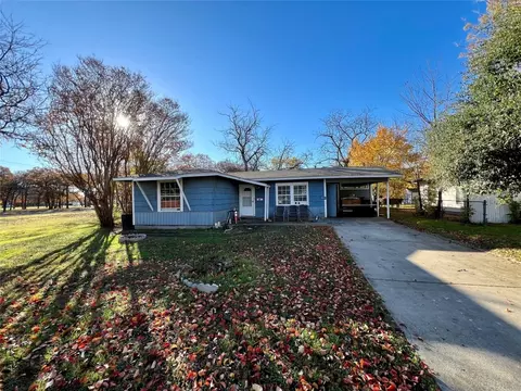 2414 W 5th, Irving, TX 75060