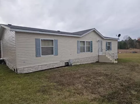 4196 La-146, Homer, LA 71040
