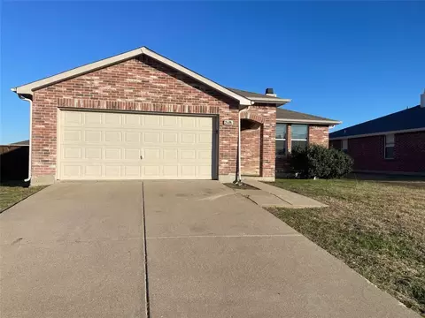 2609 Shorecrest Dr, Little Elm, TX 75068