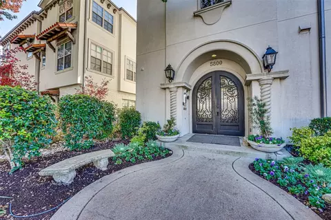 5808 Mccommas Blvd #A208, Dallas, TX 75206