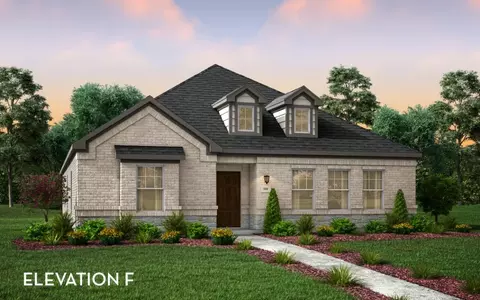 2020 Fall Creek Cv, Mesquite, TX 75181