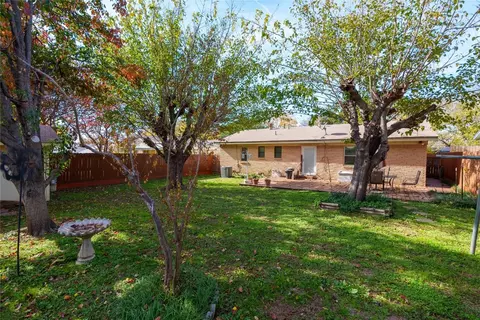 113 Windward Way, Euless, TX 76040 photo 23