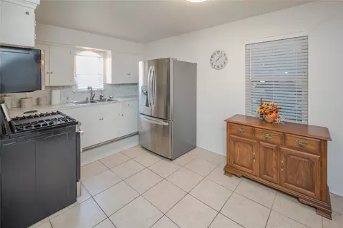 113 Windward Way, Euless, TX 76040 photo 8