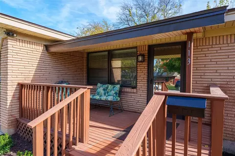 113 Windward Way, Euless, TX 76040 photo 4