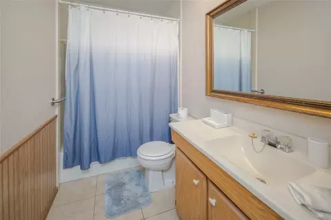 113 Windward Way, Euless, TX 76040 photo 13