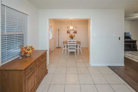 113 Windward Way, Euless, TX 76040 photo 10