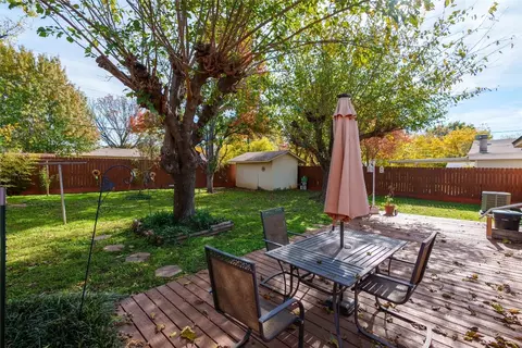 113 Windward Way, Euless, TX 76040 photo 20
