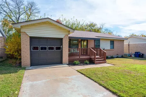 113 Windward Way, Euless, TX 76040 photo 3