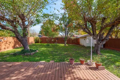 113 Windward Way, Euless, TX 76040 photo 19