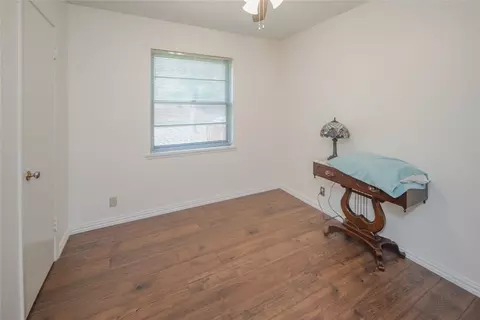 113 Windward Way, Euless, TX 76040 photo 14