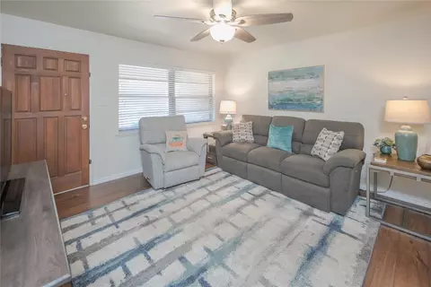 113 Windward Way, Euless, TX 76040 photo 6