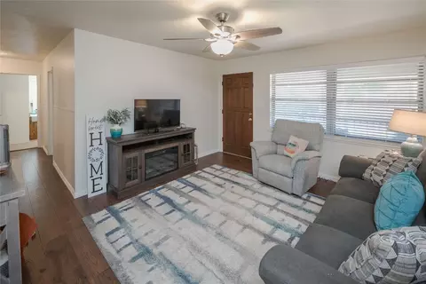 113 Windward Way, Euless, TX 76040 photo 7
